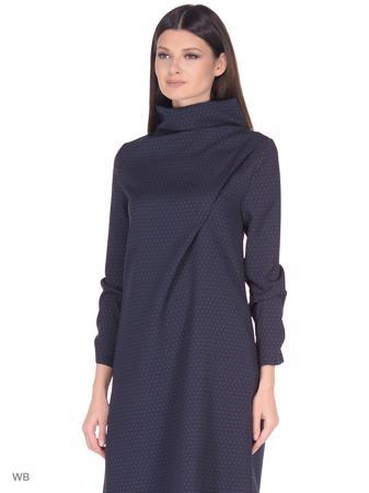 Платье МадаМ Т