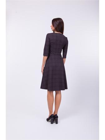Платье VLАDI Collection