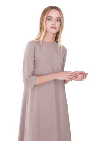 Платье Coclo