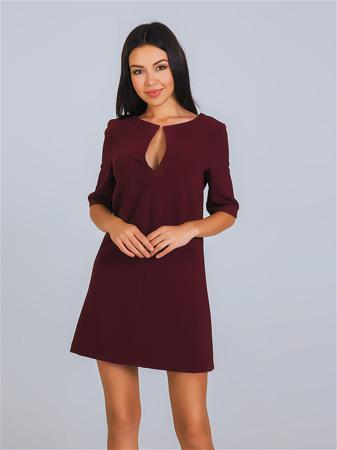 Платье KATTANA