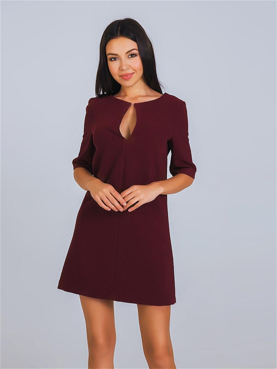 Платье KATTANA