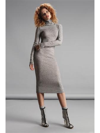 Платье Tasha Martens