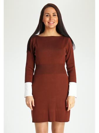 Платье Marissimo