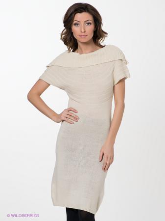 Платье Ultra Moda