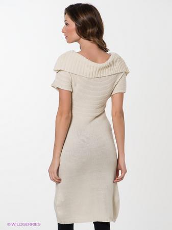 Платье Ultra Moda