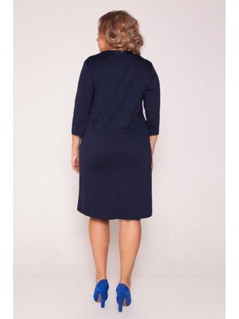 Платье Eliseeva Olesya