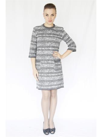 Платье polesie.