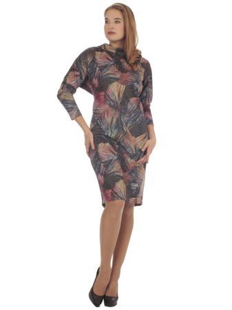 Платье Mankato