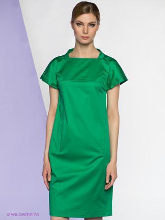 Платье PAROLE by Victoria Andreyanova