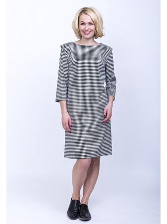 Платье Spicery