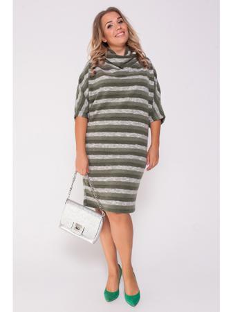 Платье Eliseeva Olesya