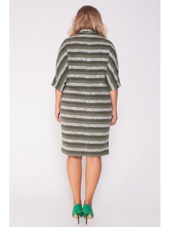 Платье Eliseeva Olesya