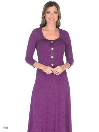 Платье МадаМ Т