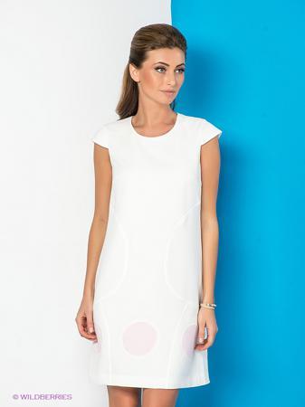 Платье River Woods