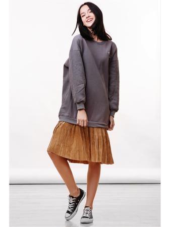 Платье DorogoBogato