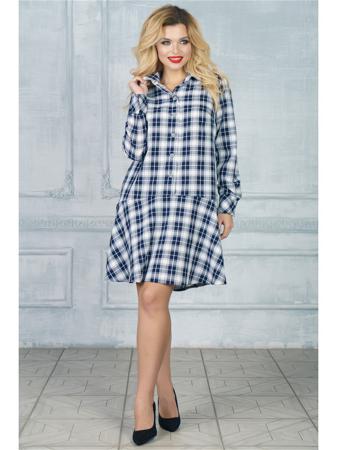 Платье VERA NOVA Платье VERA NOVA