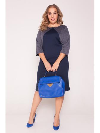 Платье Eliseeva Olesya