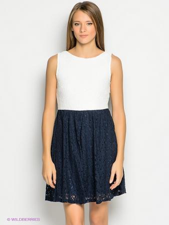 Платье Vero moda