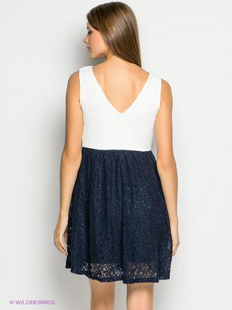 Платье Vero moda