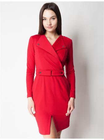 Платье MALKOVICH