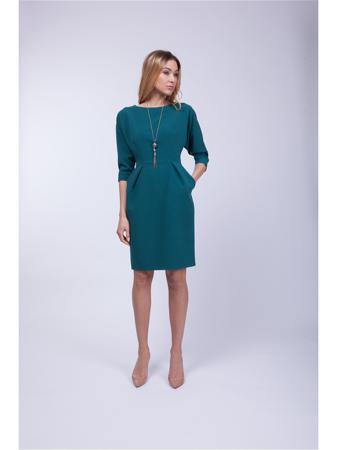 Платье VLАDI Collection