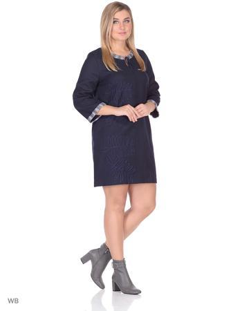 Платье ИП Савосина Т.В.