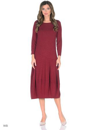 Платье МадаМ Т