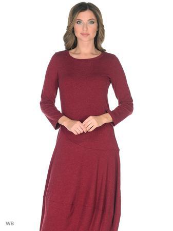 Платье МадаМ Т