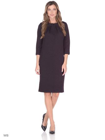 Платье МадаМ Т