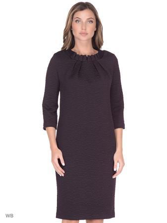 Платье МадаМ Т