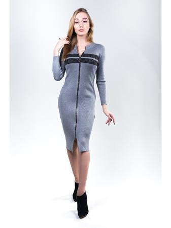 Платье Fronzoli