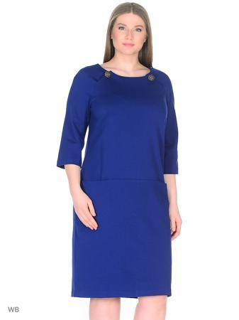 Платье МадаМ Т