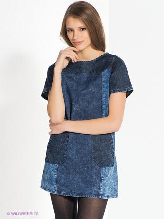 Платье Bellfield