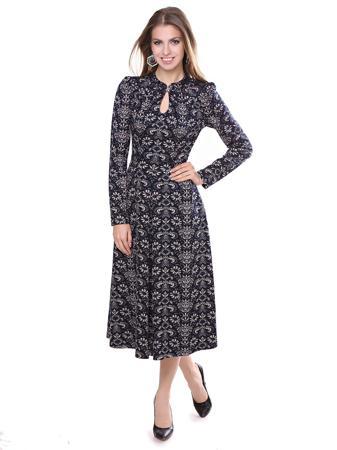 Платье OLIVEGREY Платье OLIVEGREY