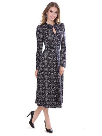 Платье OLIVEGREY Платье OLIVEGREY