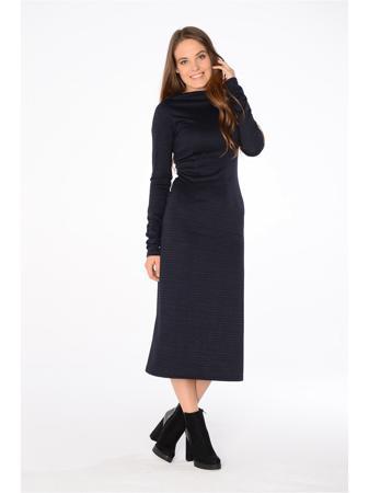 Платье Katerina Bleska&Tamara Savin