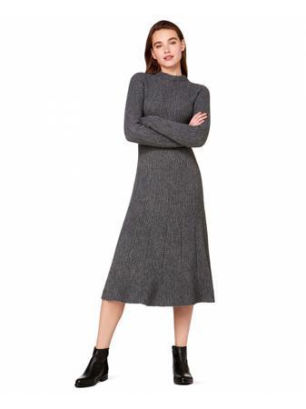 Платье United Colors of Benetton