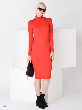 Платье Colambetta