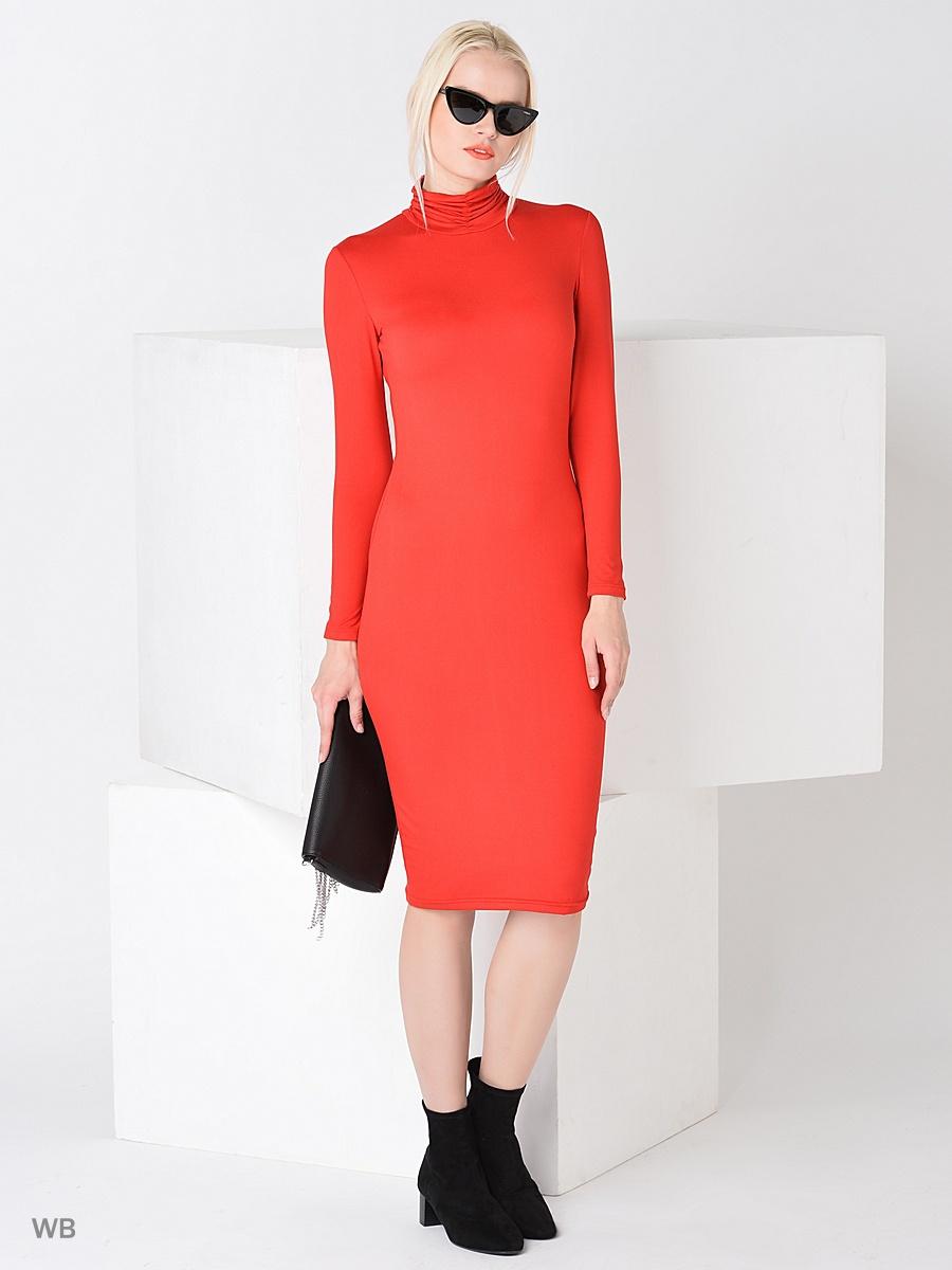 Платье Colambetta