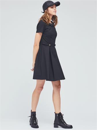 Платье Calista