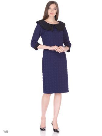 Платье МадаМ Т