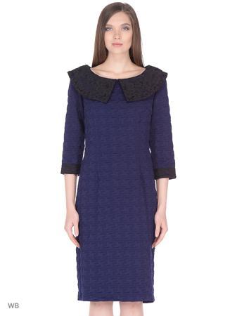 Платье МадаМ Т