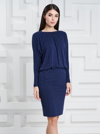 Платье Лала Стайл