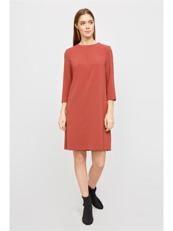 Платье BIZZARRO