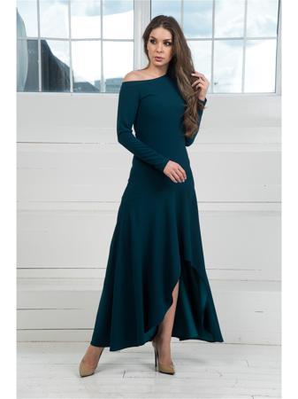 Платье MONDIGO