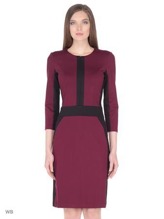 Платье МадаМ Т