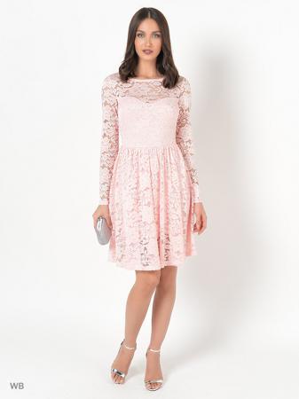 Платье Colambetta