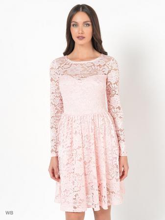 Платье Colambetta