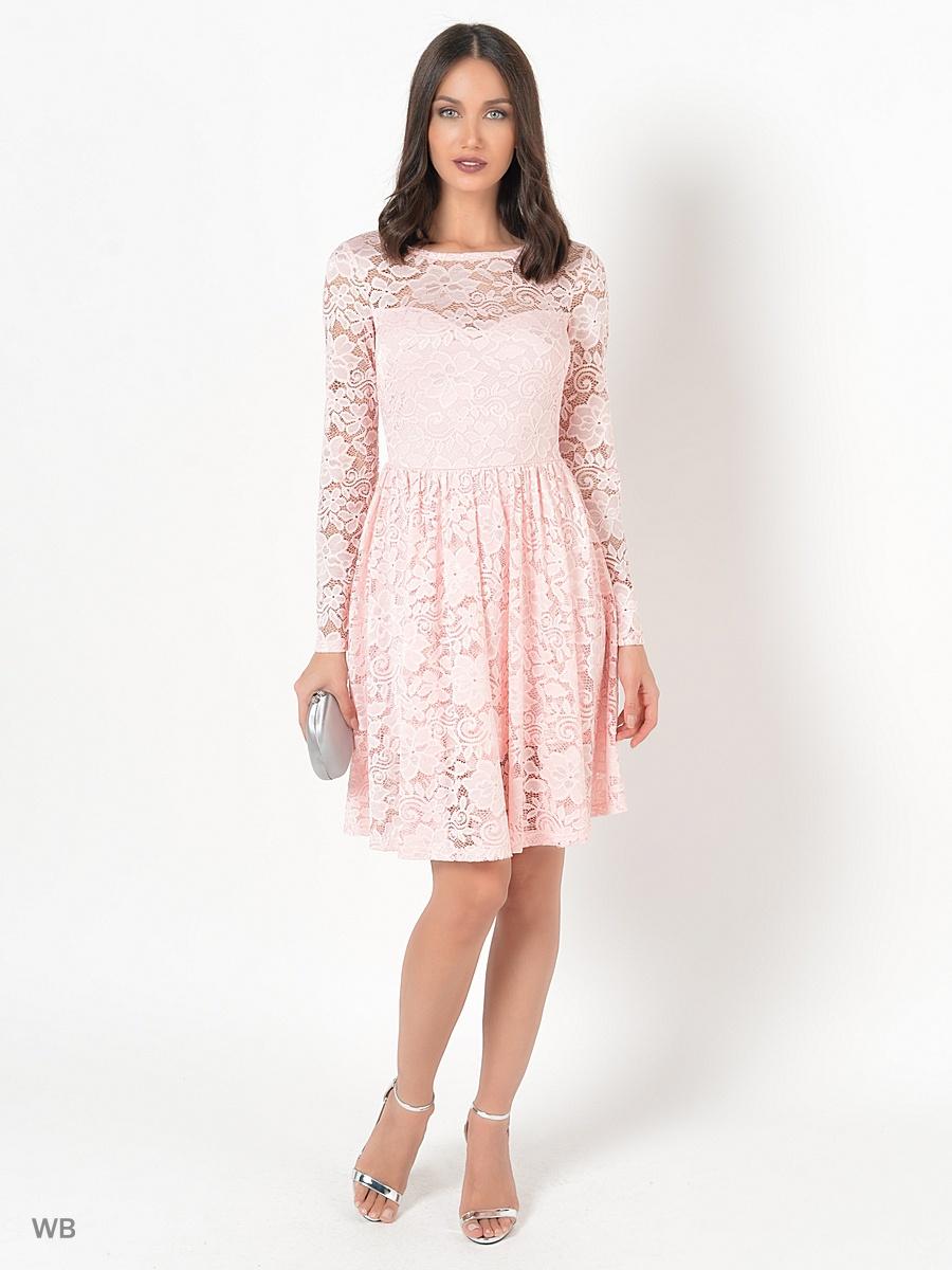 Платье Colambetta