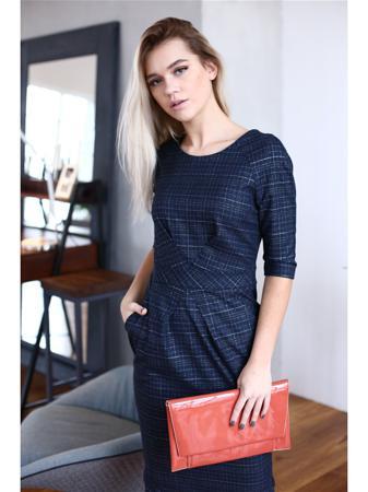 Платье Fashion.Love.Story.